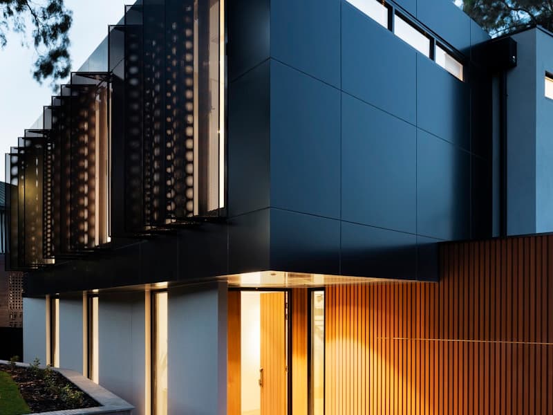 Historic Brownstone - Image 1