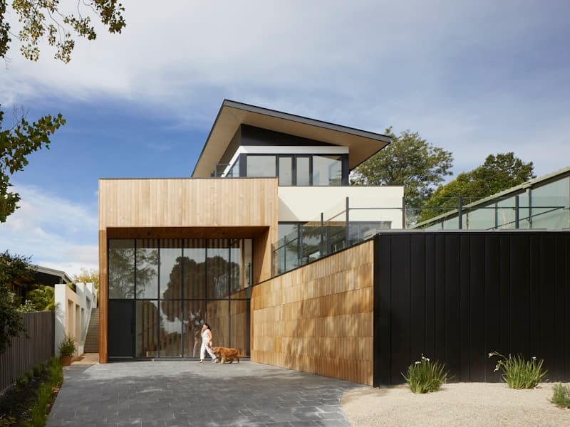 Urban Garden Home - Image 1